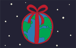 Give gifts this year that will make both your friends and your planet happy.