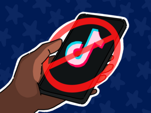 With the January 19 deadline approaching, the U.S. government’s push to force TikTok’s sale has sparked legal issues and investor interests. For the 170 million U.S. users, the app’s future is up in the air. 
