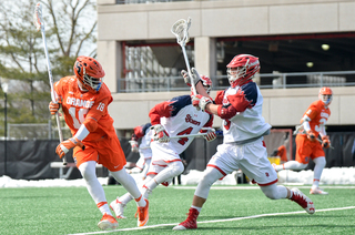 Tyson Bomberry matches an SJU player. 