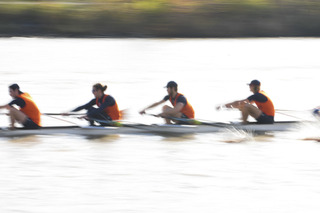 The Orange will compete in the ACC/Big Ten Challenge on April 4. 